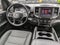 2021 RAM 1500 Big Horn Quad Cab 4x4 6'4" Box