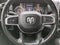 2021 RAM 1500 Big Horn Quad Cab 4x4 6'4" Box