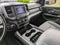 2021 RAM 1500 Big Horn Quad Cab 4x4 6'4" Box