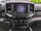 2021 RAM 1500 Big Horn Quad Cab 4x4 6'4" Box