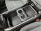 2021 RAM 1500 Big Horn Quad Cab 4x4 6'4" Box