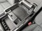 2021 RAM 1500 Big Horn Quad Cab 4x4 6'4" Box
