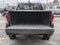 2021 RAM 1500 Big Horn Quad Cab 4x4 6'4" Box