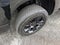 2021 RAM 1500 Big Horn Quad Cab 4x4 6'4" Box