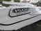 2021 RAM 1500 Big Horn Quad Cab 4x4 6'4" Box