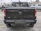 2021 RAM 1500 Big Horn Quad Cab 4x4 6'4" Box