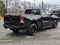 2021 RAM 1500 Big Horn Quad Cab 4x4 6'4" Box
