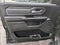 2021 RAM 1500 Big Horn Quad Cab 4x4 6'4" Box