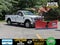 2022 Ford F-250 XL