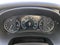 2018 Buick LaCrosse Premium