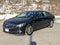 2018 Buick LaCrosse Premium