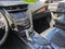 2017 Cadillac CTS Luxury AWD