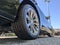 2017 Cadillac CTS Luxury AWD