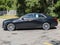 2017 Cadillac CTS Luxury AWD