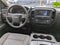2017 Chevrolet Silverado 2500 HD Work Truck