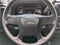 2017 Chevrolet Silverado 2500 HD Work Truck
