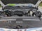 2017 Chevrolet Silverado 2500 HD Work Truck
