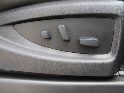 2019 Chevrolet Silverado 2500 HD High Country