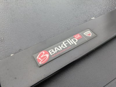 2016 Chevrolet Silverado 2500 HD LT