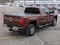 2016 Chevrolet Silverado 2500 HD LT