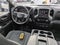 2022 GMC Sierra 3500 HD Chassis Cab Pro