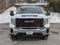 2022 GMC Sierra 3500 HD Chassis Cab Pro