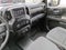 2022 GMC Sierra 3500 HD Chassis Cab Pro