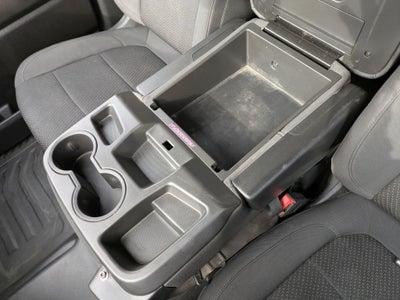 2022 GMC Sierra 3500 HD Chassis Cab Pro