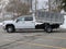 2022 GMC Sierra 3500 HD Chassis Cab Pro