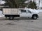 2022 GMC Sierra 3500 HD Chassis Cab Pro