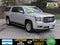 2015 GMC Yukon XL SLE