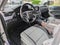 2015 GMC Yukon XL SLE