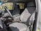 2015 GMC Yukon XL SLE