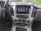 2015 GMC Yukon XL SLE