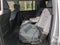 2015 GMC Yukon XL SLE