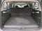 2015 GMC Yukon XL SLE