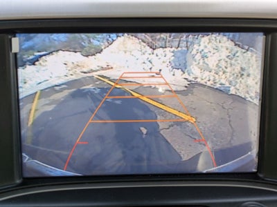 2016 GMC Sierra 2500 HD Denali