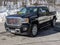 2016 GMC Sierra 2500 HD Denali