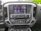 2016 GMC Sierra 2500 HD SLT
