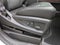 2016 GMC Sierra 2500 HD SLT