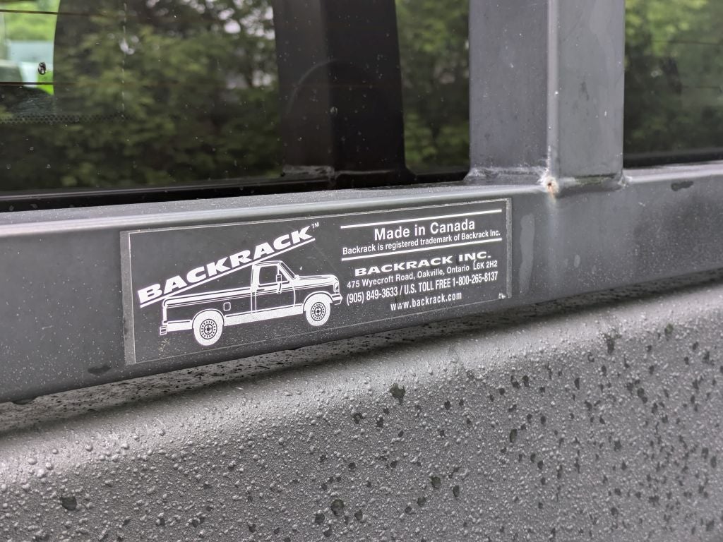 2016 GMC Sierra 2500 HD SLT