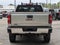 2016 GMC Sierra 2500 HD SLT