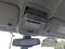 2022 GMC Canyon AT4 - Cloth