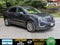 2018 Cadillac XT5 Luxury AWD