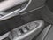 2018 Cadillac XT5 Luxury AWD