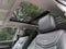 2018 Cadillac XT5 Luxury AWD