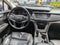2018 Cadillac XT5 Luxury AWD