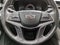2018 Cadillac XT5 Luxury AWD