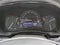 2018 Cadillac XT5 Luxury AWD
