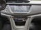 2018 Cadillac XT5 Luxury AWD